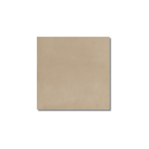 Craft Art Desert Matt Floor Tile 200x200mm