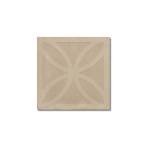 Craft Art 3D Desert Matt Floor Tile 200x200mm