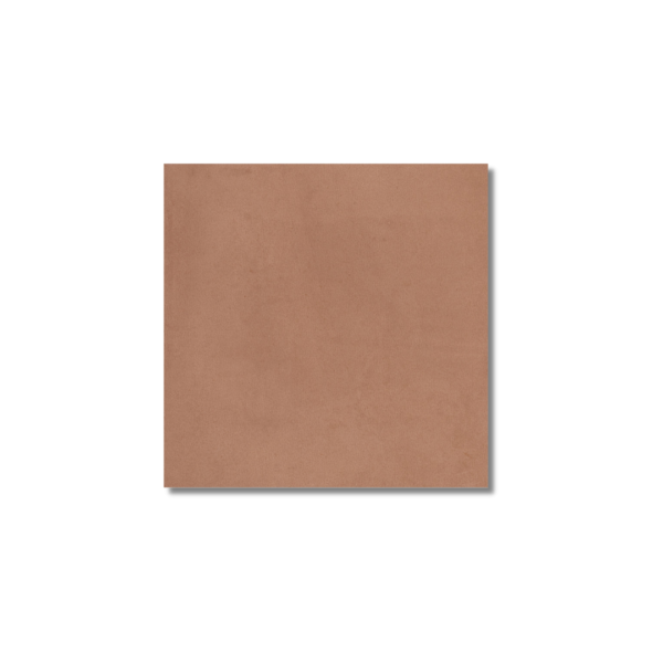 Craft Art Cotto Matt Floor Tile 200x200mm