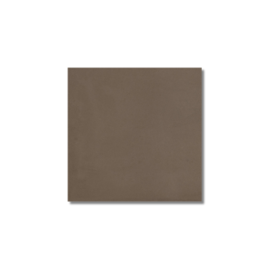 Craft Art Earth Matt Floor Tile 200x200mm