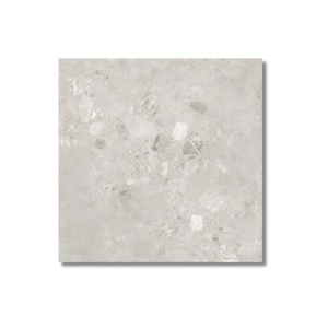 Cosmo Sand In/Out Rectified Floor Tile 600x600mm