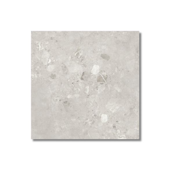 Cosmo Sand In/Out Rectified Floor Tile 600x600mm