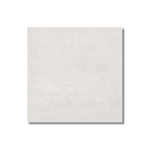 Cosmo Smoke Minimal In/Out Rectified Floor Tile 600x600mm