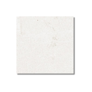 Alps White Matt Floor Tile 500x500mm