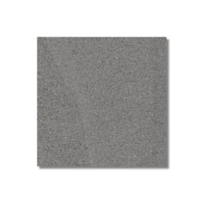 Alps Dark Grey Matt Floor Tile 500x500mm