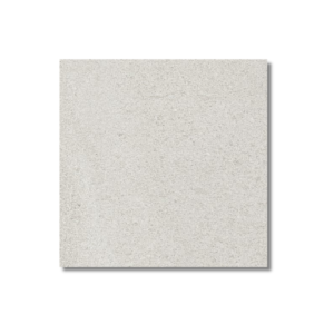 Alps Light Grey Matt Floor Tile 500x500mm