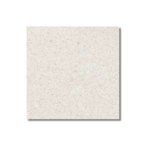 Alps Beige Matt Floor Tile 500x500mm