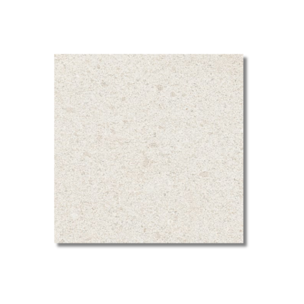 Alps Beige Matt Floor Tile 500x500mm