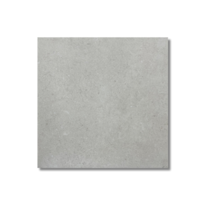 Lims Bianco Flow Smart Grip Rectified Floor Tile 600x600mm