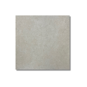 Lims Cotton Flow Smart Grip Rectified Floor Tile 600x600mm