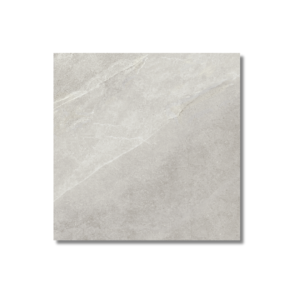 Shine Moon Matt Rectified Floor Tile 600x600mm