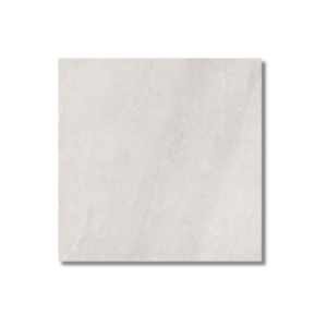 Jakarta Grey Matt Floor Tile 450x450mm