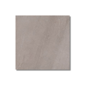 Jakarta Mocha Matt Floor Tile 450x450mm