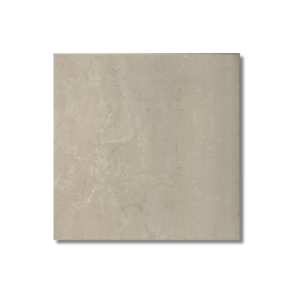 Stellar Beige Satin Floor Tile 450x450mm