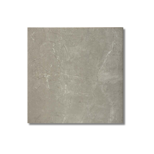 Stellar Stone Satin Floor Tile 450x450mm