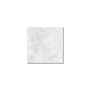 Krema Bloc Antique Gloss Wall Tile 125x125mm