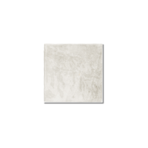 Krema Bloc Vanilla Gloss Wall Tile 125x125mm