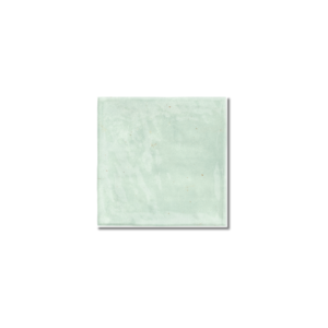 Krema Bloc Candy Floss Gloss Wall Tile 125x125mm