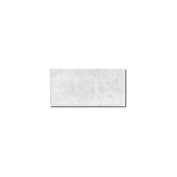 Krema Bar Antique Gloss Wall Tile 62.5x125mm