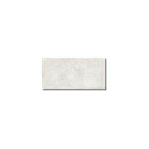 Krema Bar Vanilla Gloss Wall Tile 62.5x125mm