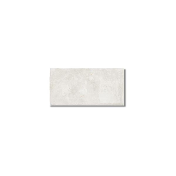 Krema Bar Vanilla Gloss Wall Tile 62.5x125mm