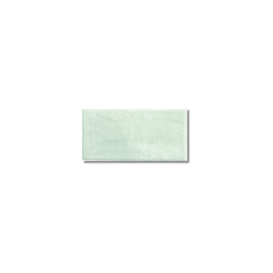 Krema Bar Candy Floss Gloss Wall Tile 62.5x125mm