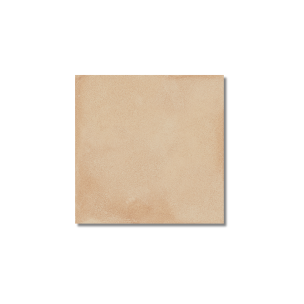 Amuri Biscotto Beige Matt Floor Tile 200x200mm