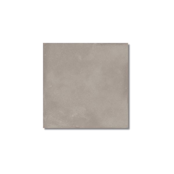 Amuri Grigio Grey Matt Floor Tile 200x200mm