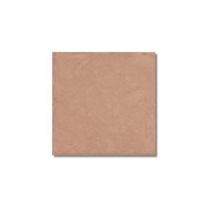 Amuri Cotto Terracotta Matt Floor Tile 200x200mm