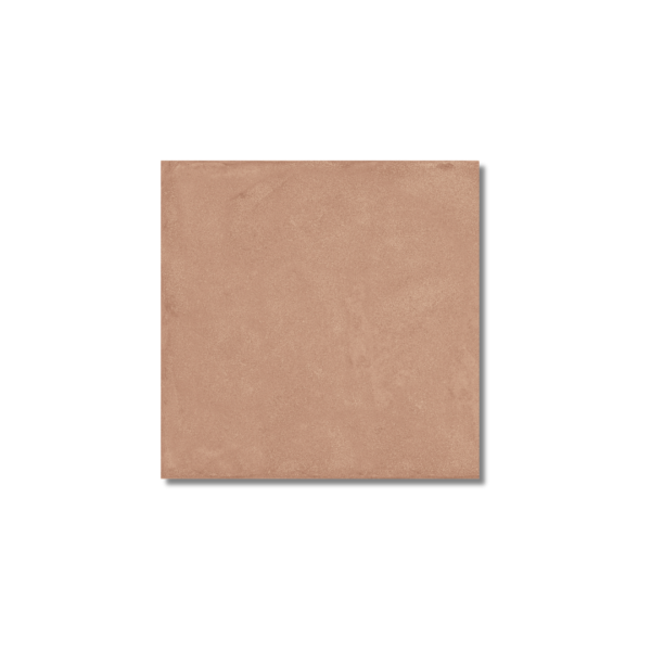 Amuri Cotto Terracotta Matt Floor Tile 200x200mm